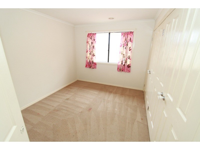 22 Tawriffic Street, Kurunjang VIC 3337