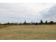 10 Castlemaine Drive, Eynesbury VIC 3338