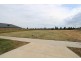 10 Castlemaine Drive, Eynesbury VIC 3338