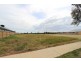10 Castlemaine Drive, Eynesbury VIC 3338