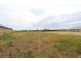 10 Castlemaine Drive, Eynesbury VIC 3338