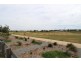 10 Castlemaine Drive, Eynesbury VIC 3338
