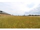 10 Castlemaine Drive, Eynesbury VIC 3338
