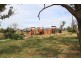 10 Castlemaine Drive, Eynesbury VIC 3338