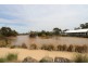 10 Castlemaine Drive, Eynesbury VIC 3338