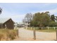 10 Castlemaine Drive, Eynesbury VIC 3338