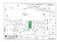 10 Castlemaine Drive, Eynesbury VIC 3338