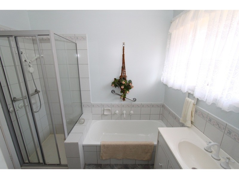 8 Mason Court, Melton VIC 3337