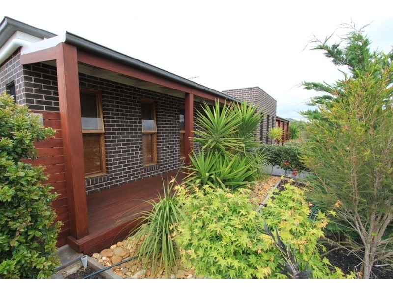 12 Bunya Drive, Brookfield VIC 3338