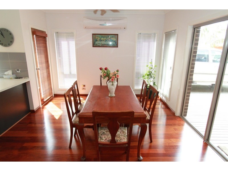 12 Bunya Drive, Brookfield VIC 3338