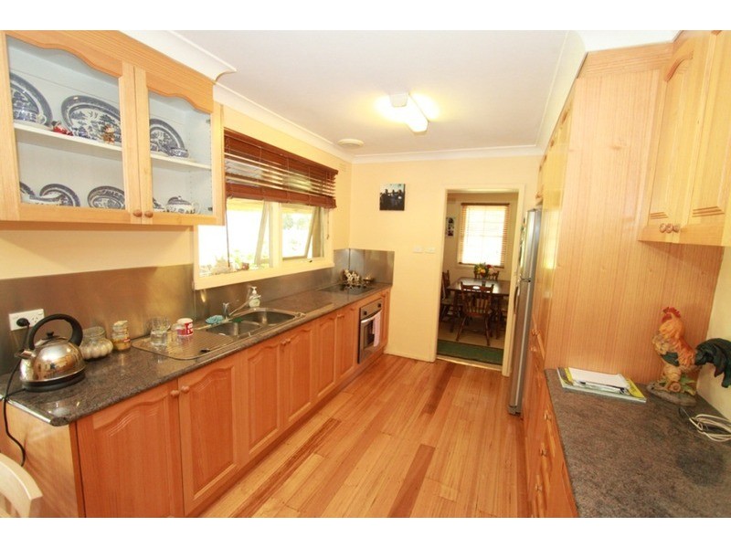 1218-1244 Gisborne – Melton  Road, Toolern Vale VIC 3337