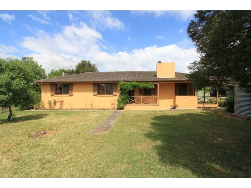 1218-1244 Gisborne – Melton  Road, Toolern Vale VIC 3337