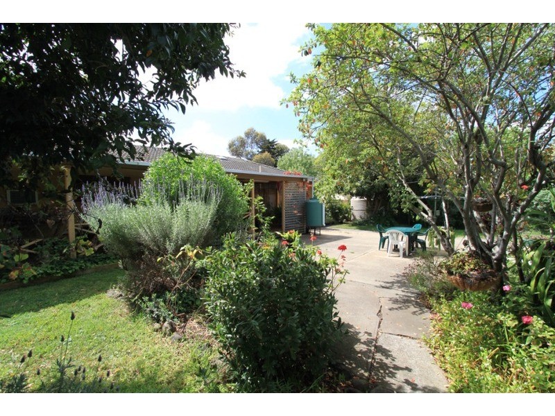 1218-1244 Gisborne – Melton  Road, Toolern Vale VIC 3337