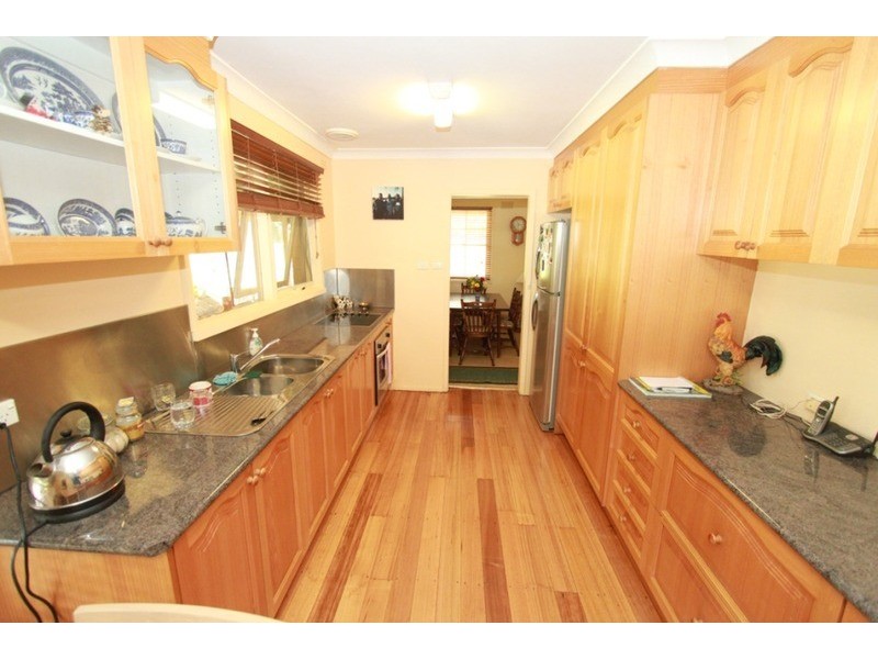 1218-1244 Gisborne – Melton  Road, Toolern Vale VIC 3337