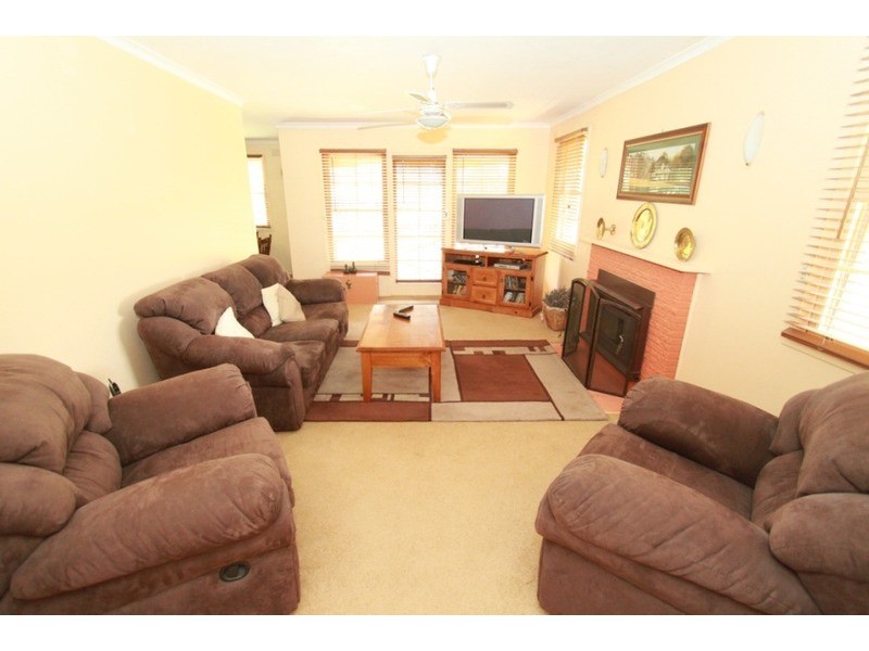 1218-1244 Gisborne – Melton  Road, Toolern Vale VIC 3337