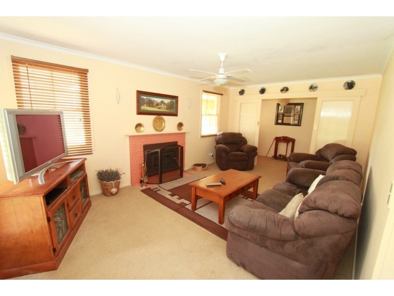 1218-1244 Gisborne – Melton  Road, Toolern Vale VIC 3337