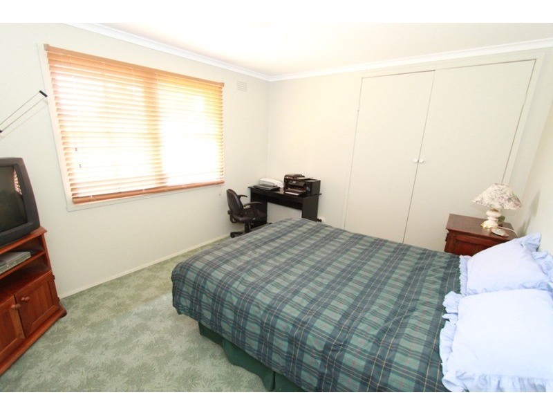 1218-1244 Gisborne – Melton  Road, Toolern Vale VIC 3337