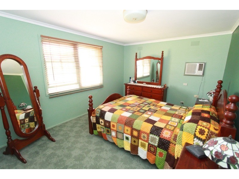 1218-1244 Gisborne – Melton  Road, Toolern Vale VIC 3337