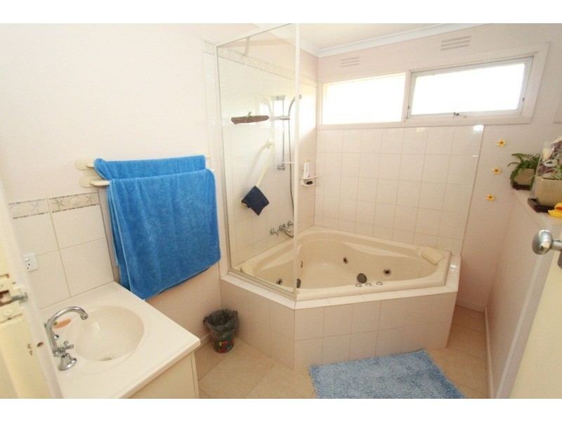 1218-1244 Gisborne – Melton  Road, Toolern Vale VIC 3337