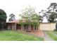 14 Mircella Place, Melton West VIC 3337