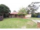 14 Mircella Place, Melton West VIC 3337