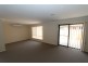 29 Longtree Drive, Melton West VIC 3337