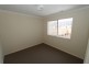 29 Longtree Drive, Melton West VIC 3337