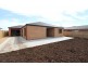 29 Longtree Drive, Melton West VIC 3337