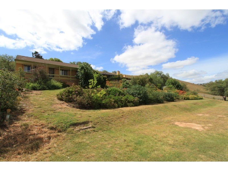 76 Bulldog  Lane, Long Forest VIC 3340