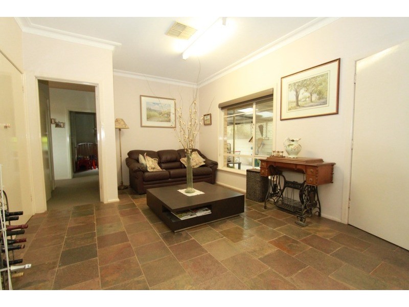 76 Bulldog  Lane, Long Forest VIC 3340