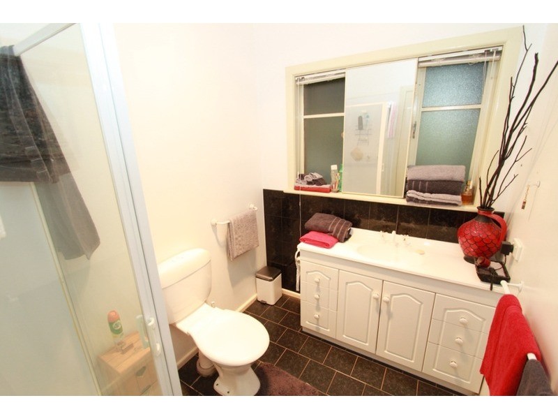 76 Bulldog  Lane, Long Forest VIC 3340