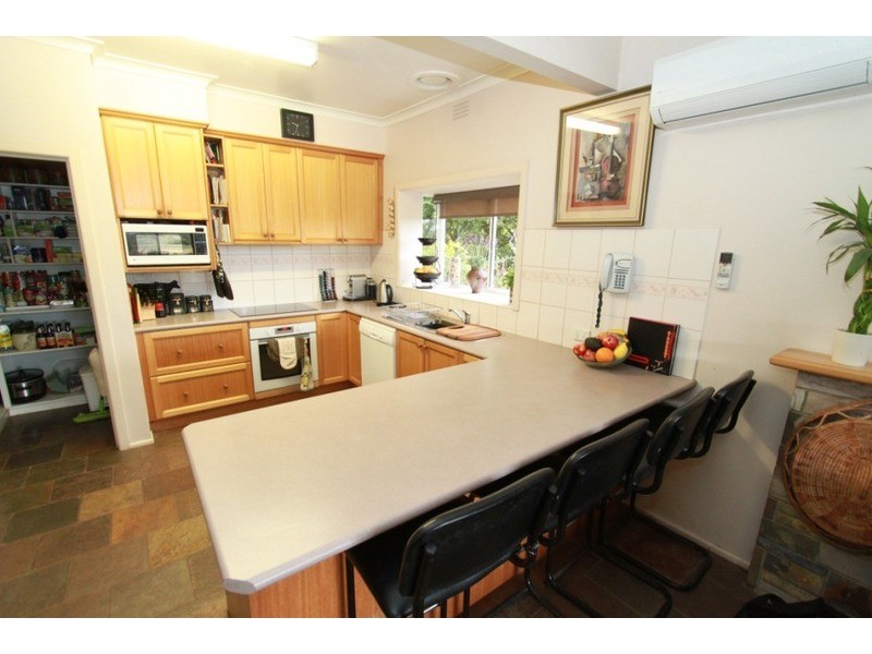 76 Bulldog  Lane, Long Forest VIC 3340