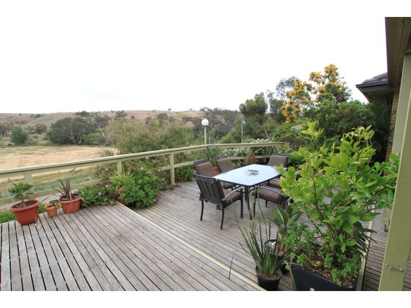 76 Bulldog  Lane, Long Forest VIC 3340