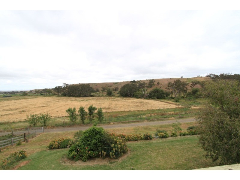 76 Bulldog  Lane, Long Forest VIC 3340