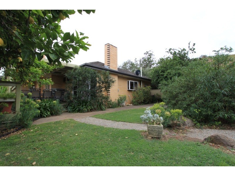 76 Bulldog  Lane, Long Forest VIC 3340