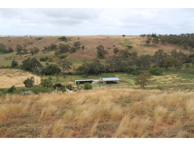 76 Bulldog  Lane, Long Forest VIC 3340