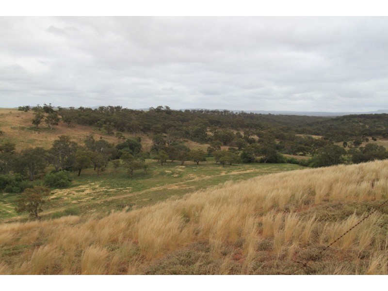 76 Bulldog  Lane, Long Forest VIC 3340