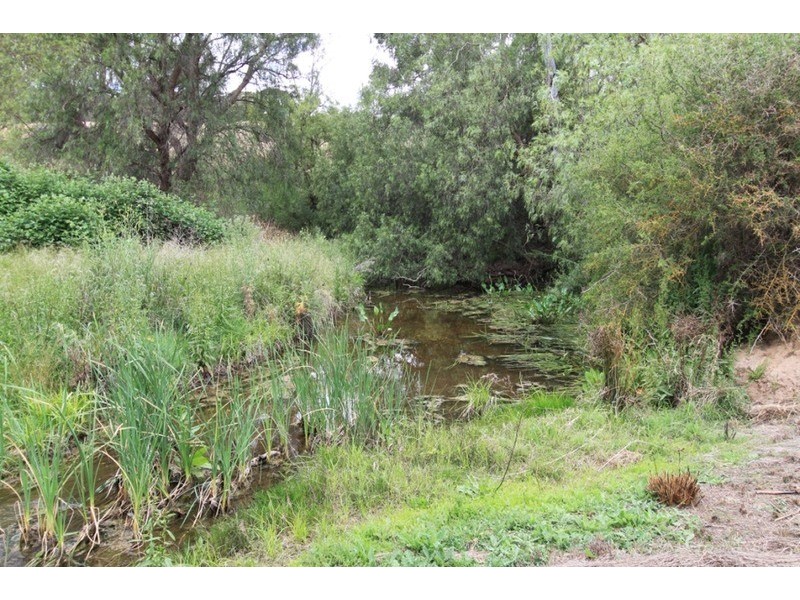 76 Bulldog  Lane, Long Forest VIC 3340