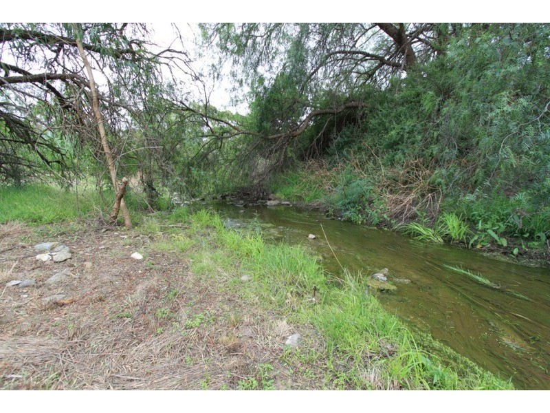 76 Bulldog  Lane, Long Forest VIC 3340