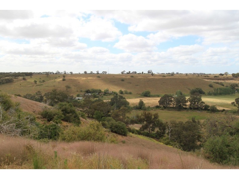 76 Bulldog  Lane, Long Forest VIC 3340