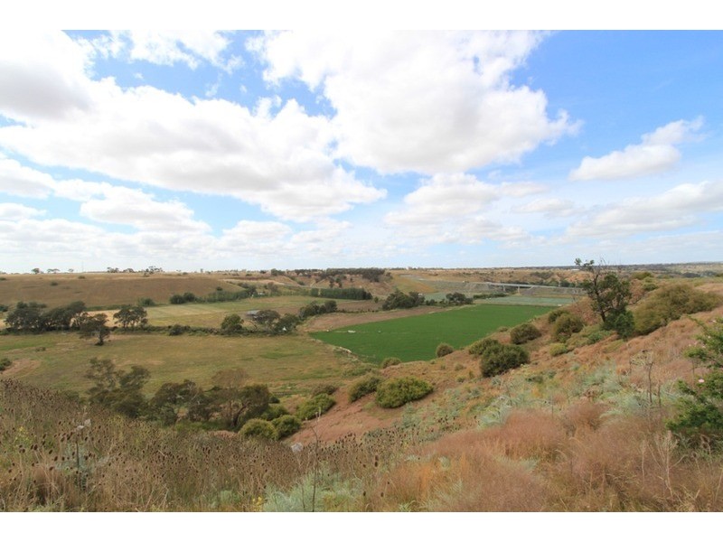 76 Bulldog  Lane, Long Forest VIC 3340