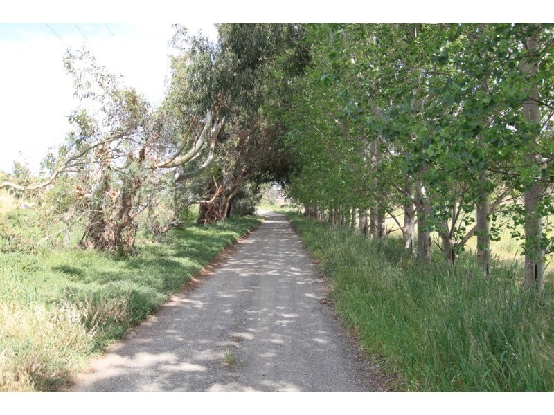 76 Bulldog  Lane, Long Forest VIC 3340