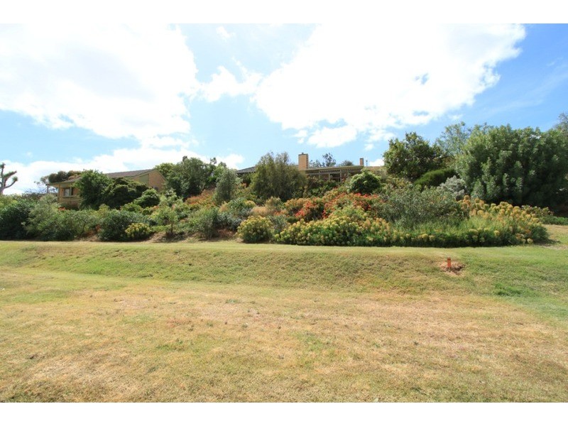 76 Bulldog  Lane, Long Forest VIC 3340