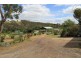 76 Bulldog  Lane, Long Forest VIC 3340