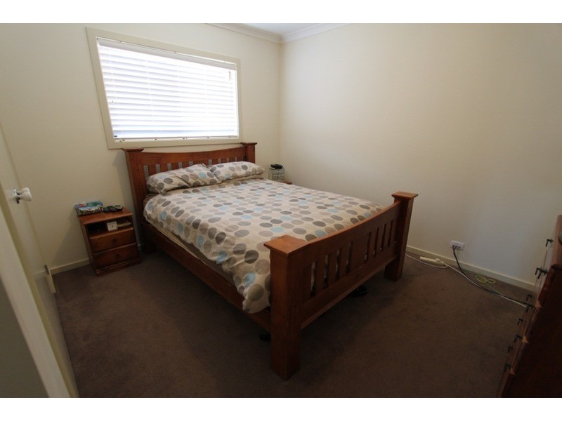 3/18 Marlo Drive, Melton West VIC 3337