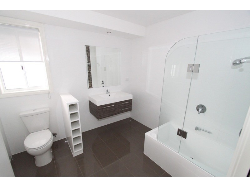 14 Neerim  Street, Melton South VIC 3338