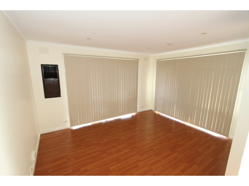 14 Neerim  Street, Melton South VIC 3338