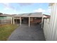 14 Neerim  Street, Melton South VIC 3338