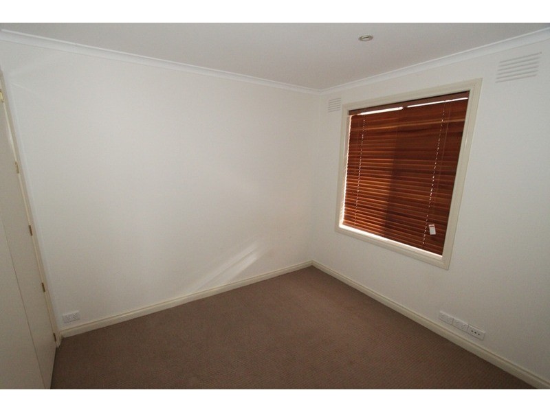 14 Neerim  Street, Melton South VIC 3338