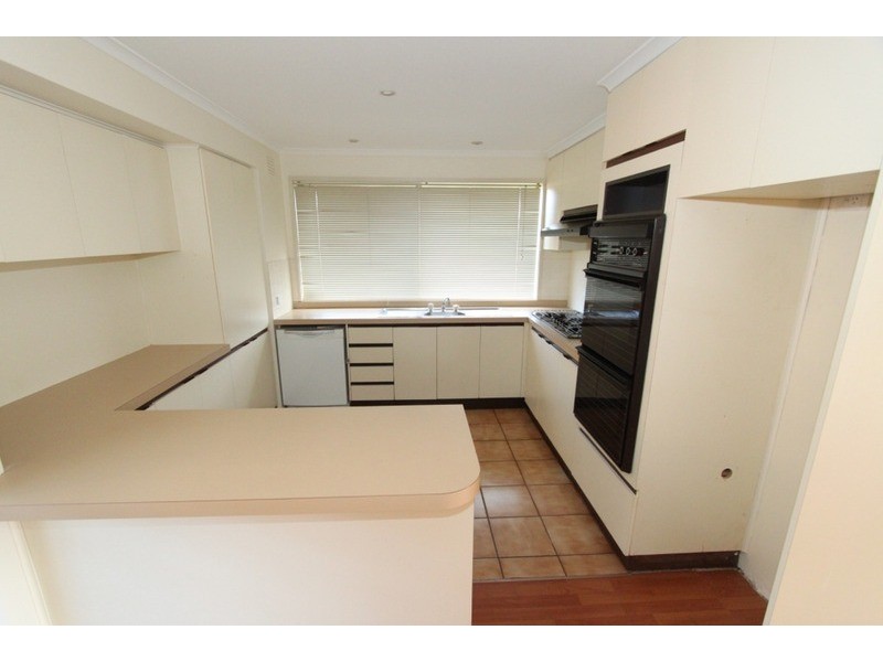 14 Neerim  Street, Melton South VIC 3338